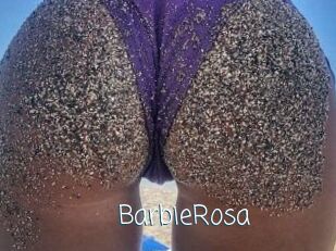 BarbieRosa