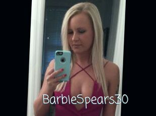 BarbieSpears30