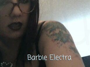 Barbie_Electra