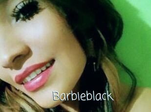Barbie_black Adult o Porn