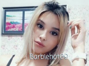 Barbiehot69