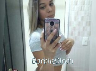 Barbiie9Inch