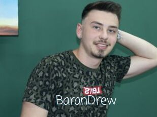 BaronDrew