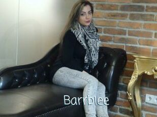 Barrbiee