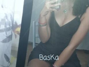 BasKa Adult o Porn