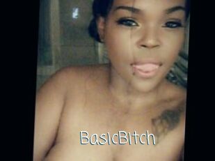 BasicBitch