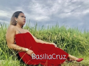 BasiliaCruz