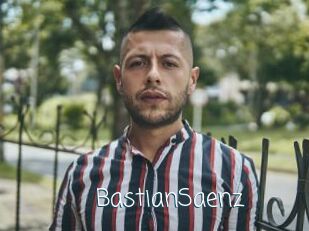 BastianSaenz