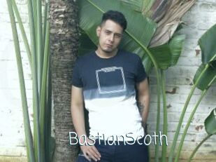 BastianScoth
