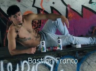 Bastian_Franco