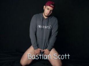 Bastian_Scott