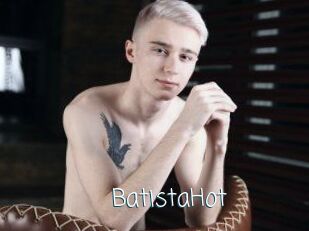 BatistaHot