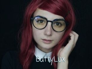 BattyLux