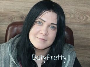 BatyPretty