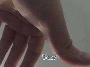 Baze