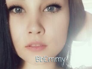 BbEmmy