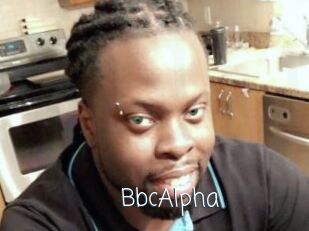 BbcAlpha