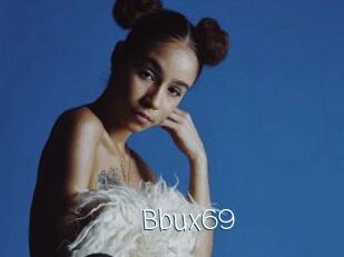 Bbux69