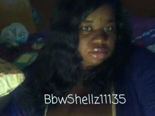 BbwShellz11135