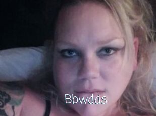 Bbwdds