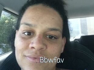 Bbwfav