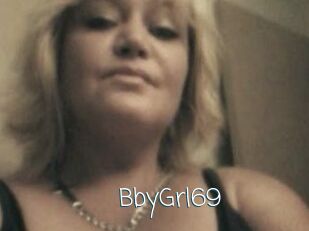 BbyGrl69