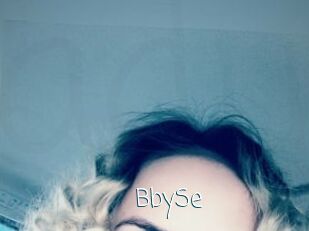 BbySe
