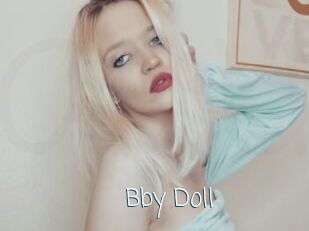 Bby_Doll