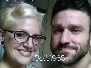Bdcb1985
