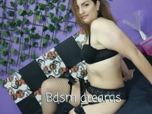 Bdsm_dreams
