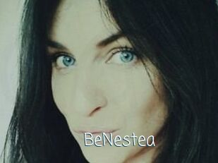 BeNestea
