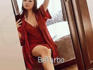BeTurbo
