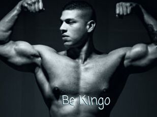 Be_Kingo