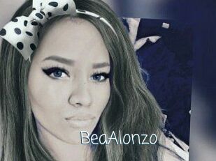 Bea_Alonzo Adult o Porn
