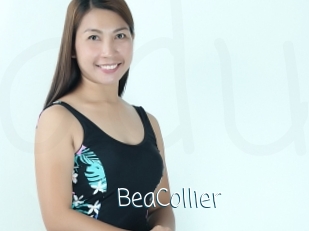 BeaCollier Adult o Porn