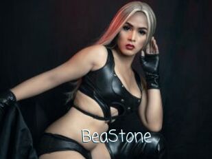 BeaStone