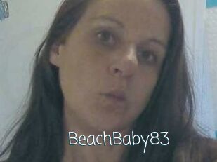 BeachBaby83
