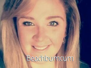 Beachbum_cum