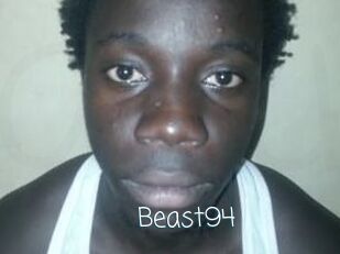 Beast94