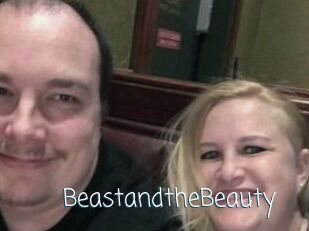 BeastandtheBeauty Adult o Porn