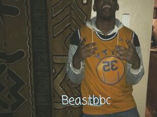 Beastbbc
