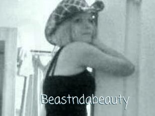 Beastndabeauty