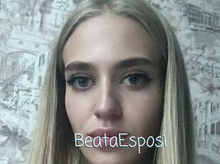 BeataEsposi