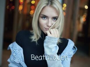 BeataLaden