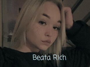 Beata_Rich