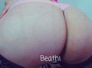 Beathi