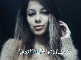 Beatiful_AngelLove