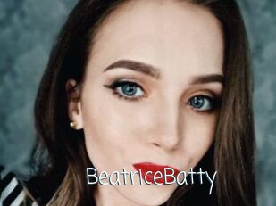 BeatriceBatty