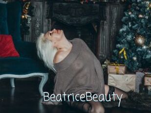BeatriceBeauty
