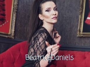 BeatriceDaniels